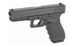 Glock Inc. Glock 21 Gen 4 Handgun .45 ACP 13/rd Magazines (3) 4.6" Barrel Black USA REFURBISHED - alternate view 3