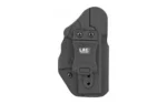 L.A.G. Tactical, Inc. LAG LIB MK II FOR GLOCK 26 BLK AMBI - alternate view 2