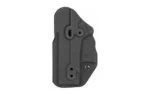 L.A.G. Tactical, Inc. LAG LIB MK II FOR GLOCK 26 BLK AMBI - alternate view 3