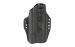 G-CODE PRIME CARRY FOR GLK 34 X300UB - alternate view 2