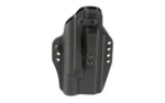 G-CODE PRIME CARRY FOR GLK 34 X300UB - alternate view 3