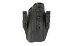 G-CODE PRIME CARRY FOR GLK 34 X300UB - alternate view 4