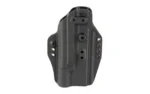 G-CODE PRIME CARRY FOR GLK 34 X300UB - alternate view 5