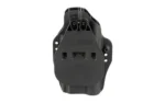 G-CODE PRIME CARRY FOR GLK 34 X300UB - alternate view 6