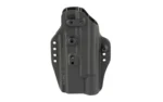 G-CODE PRIME CARRY FOR GLK 34 X300UB