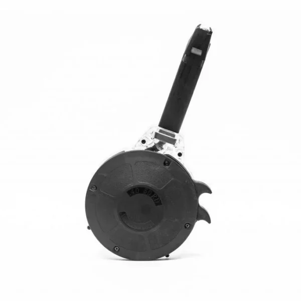 KCI USA KCI .40 50RD MAGAZINE FOR GLOCK 22 23 27 35