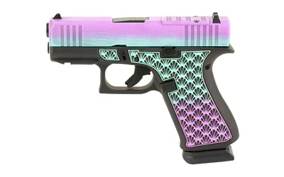 glock-43x-9mm-island-bug-primary GLOCK 43X 9MM 15RD FS ISLAND BUG