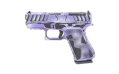 glock-43x-9mm-mos-purple-anime-primary GLOCK 43X 9MM 10RD MOSK ANIME PURPLE