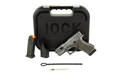 glock-43x-hoth-9mm-primary GLOCK 43X HOTH 9MM 15RD BW GREY