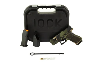 glock-43x-mos-9mm-camo-primary GLOCK 43X MOSK 9MM 10RD M81 TRN CAMO