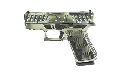 glock-43x-mos-9mm-ported-odg-anime-primary GLOCK 43X 9MM 10R MOS ANIME ODG PORT