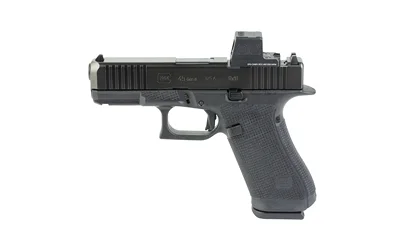glock-45-gen6-9mm-10rd-4-02-eps-primary GLOCK 45 GEN6 9MM 10RD 4.02" EPS BLK
