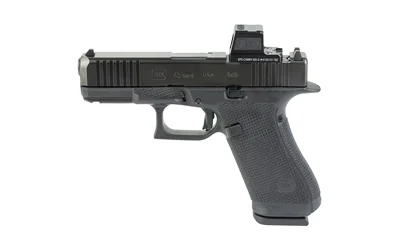 glock-45-gen6-9mm-17rd-eps-blk-primary GLOCK 45 GEN6 9MM 17RD 4.02" EPS BLK