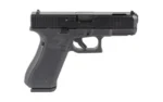 GLOCK 45C (V) 9MM 10RD BLK - alternate view 2