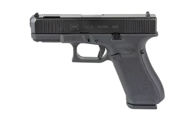 glock-45c-9mm-primary GLOCK 45C (V) 9MM 17RD BLK