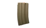 Global Ordnance GO MAG AR15 20RD STEEL 5.56/.223 FDE - alternate view 2