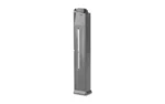 Global Ordnance GO MAG STRIBOG 45ACP 25RD BLK - alternate view 2