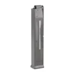 Global Ordnance GO MAG STRIBOG 45ACP 25RD BLK