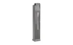 Global Ordnance GO MAG STRIBOG 45ACP 25RD BLK