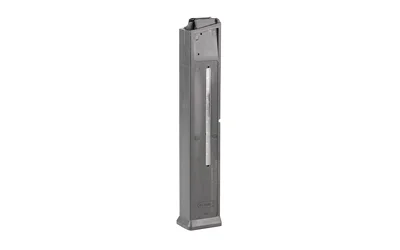 Global Ordnance GO MAG STRIBOG 45ACP 25RD BLK