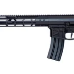 Global Ordnance GO MONOLITH 556 12.5" KEYMO 30RD BLK