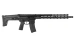 Global Ordnance GO MONOLITH 556 16" A2 30RD BLACK - alternate view 2