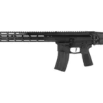 Global Ordnance GO MONOLITH 556 16" A2 30RD BLACK