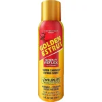 Wildlife Research Center Wildlife Research Golden Estrus 3 oz Aerosol