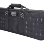 GPS TAC HARDSIDED SWC CASEN CASE