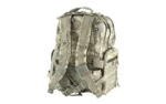 GPS TAC RANGE BACKPACK FALL DGTL - alternate view 2