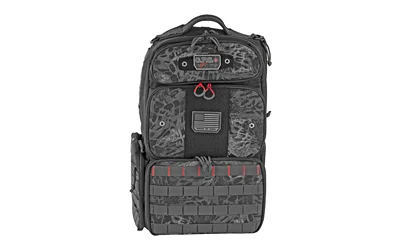 gps-tac-range-backpack-primary-2 GPS TAC RANGE BACKPACK TALL BLACKOUT