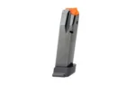 Grand Power MAGAZINE GPWR HANDGUN 9MM 20RD - alternate view 2