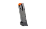 Grand Power MAGAZINE GPWR HANDGUN 9MM 20RD