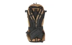 Grey Ghost Gear GGG APPARITION BAG BROWN/BLK - alternate view 2