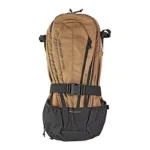 Grey Ghost Gear GGG APPARITION BAG BROWN/BLK