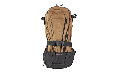 grey-ghost-gear-apparition-bag-primary Grey Ghost Gear GGG APPARITION BAG BROWN/BLK