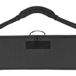 Grey Ghost Gear GGG RIFLE CASE BLACK