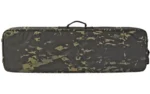 Grey Ghost Gear GGG RIFLE CASE MULTI BLK - alternate view 2