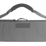 Grey Ghost Gear GGG RIFLE CASE GREY