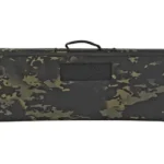 Grey Ghost Gear GGG RIFLE CASE MULTI BLK