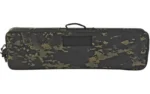 Grey Ghost Gear GGG RIFLE CASE MULTI BLK