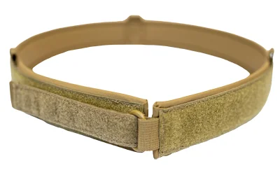grey-ghost-gear-ugf-inner-belt-primary Grey Ghost Gear GGG UGF BATTLE BLT INNER ONLY XL COY