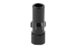 Griffin Armament GRIFFIN 3 LUG ADAPTER 13.5X1LH - alternate view 2