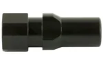 Griffin Armament GRIFFIN 3 LUG ADAPTER 13.5X1LH - alternate view 3