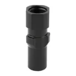 Griffin Armament GRIFFIN 3 LUG ADAPTER 13.5X1LH