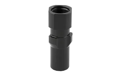 griffin-3-lug-adapter-primary Griffin Armament GRIFFIN 3 LUG ADAPTER 13.5X1LH