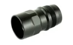 Griffin Armament GRIFFIN OPT MICRO TAPER MNT ADAPTER - alternate view 2