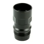 Griffin Armament GRIFFIN OPT MICRO TAPER MNT ADAPTER