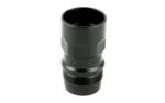 Griffin Armament GRIFFIN OPT MICRO TAPER MNT ADAPTER