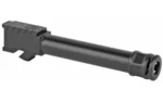 Griffin Armament GRIFFIN BBL FOR GEN3/4 GLK19 W/COMP - alternate view 2